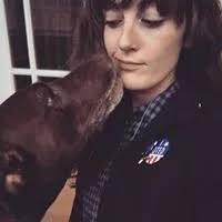 Naomi Denesha, Providence, Rh... Read Reviews