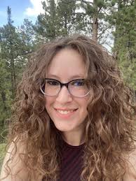 Sara Walston's Instagram, Twitter & Facebook