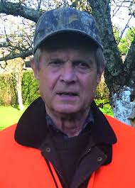 Le Conseil d'Administration