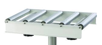 Pin On Woodworking Tools