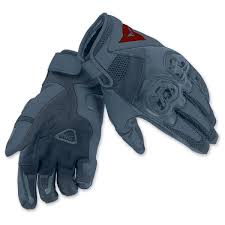 Black And Gold Motorcycle Gloves Dainese Unisex Mig C2 Black Gloves Motorcycle Gloves Leather Motorcycle Gloves Gloves