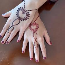 750 x 750 jpeg 117 кб. Ø¹Ù„Ù‰ ØªÙˆÙŠØªØ± Close Up Sikit Design Henna Simple Https T Co Sl9g4fqdal ØªÙˆÙŠØªØ±