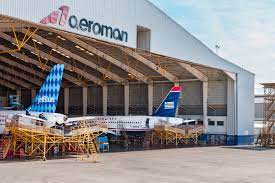The sport cruiser is a tremendously efficient machine. Airplane Manufacturing Mail Zeroavia S Hydrogen Powered Vision For Aviation Nets 21 4 Million From Amazon Shell And Bill Gates Backed Fund Techcrunch
