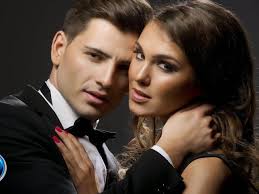 Zodiak ini memiliki elemen air dan simbol zodiak cancer adalah kepiting atau lobster. Bisakah Si Perfeksionis Virgo Awet Dengan Si Cerdas Cancer Health Liputan6 Com