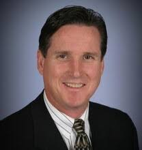 Real Estate Agents in 53598