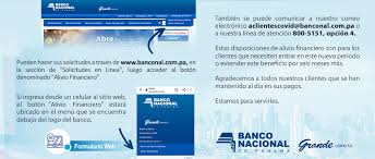 74 from june 13 of the same year (six months after the birth of the republic of panama). Banco Nacional De Panama