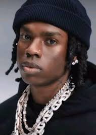 STINGY MEN ASSOCIATION OF NIGERIA (SMAN)