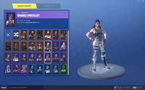 Fortnite Account For Sale Season 2 Skins Save The World Plankerton 250 Wins Fortnite Season 2 Seasons