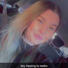 I'm currently 32 weeks & 3 days. I had