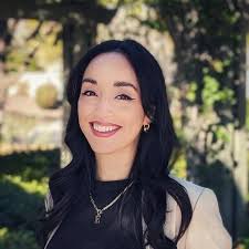 Mrs. Deborah Ann Hundza's Memorial Website