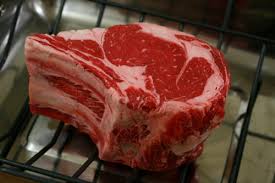 If you're a seller, fulfillment by amazon can help you grow your business. How To Cook A Perfect Prime Rib The Food Lab Serious Eats