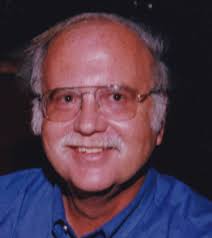 James Boardman Obituary