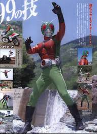 kamen rider おしゃれまとめの人気アイデア pinterest gal ajie ライダー パワーレンジャー 特撮ヒーロー