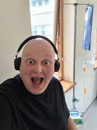 Paramedic's 'cycle cycle' fundraising for hospital exercise equipment