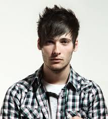 All face shapes hair type: 25 Trendy And Latest Oval Face Hairstyles For Men Styles At Life