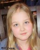 Polski Związek Brydża Sportowego