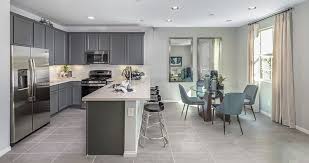 Henderson Nv New Homes San Carlo Townhomes Find Kitchen Design Ideas Woodside Homes New Home Communities