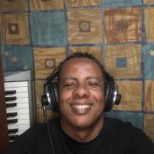 Our very own @shawnstockmanofficial tearing it up with @anderson._paak at  @paakhouse 2025 📸: @shaunllewellyn_ @v.florimonte @elvinabril @jenjphoto  @_racevedo @hueunlimited