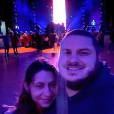 Out here in Detroit with my bro Royce da 5'9" ... see yal tonight at the  show.. #508tour