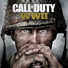 Call Of Duty: Wwii Nazi Zombie Beginner'S Guide | Pc Gamer