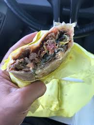 Check spelling or type a new query. America S Top 30 Burritos To Try In 2020 The Food Heaven