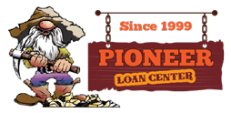 They took 2 years off our loan term when we refinanced, saving us over $1400 in interest. Pioneer Title Loans 702 821 0845 702 384 5365 Privacy Notice Protecting Your Privacy Is Important To Pioneer Loan Centers And Our Employees We Want You To Understand What Information We Collect And How We Use It In Order To Provide Our