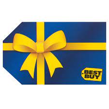 Gift card terms and conditions. Gift Cards 25 50 100 More Best Buy Canada