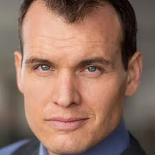 Watch Rift (2018) Full Movie Free Online