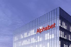 Einsen und nullen bestimmen die vorgänge eines computers. Alphabet Gets Part Of Quantum Computer After Time Crystals Are Hacked