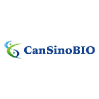 Cansino, meanwhile, has had other struggles. 6185 Hk Cansino Biologics Inc Share Price Research An