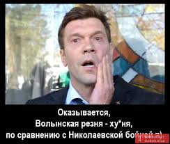 Харьковского сепаратиста, за которого Царев внес залог, снова арестовали - Цензор.НЕТ 5550