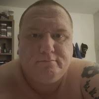 50+ "Hackett" profiles