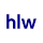 Hlw International Llp