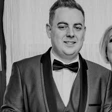 I was delighted to today transfer the funds donated to me for my recent  IronMan 70.3 challenge in Italy to both the Irish Cancer Society and Yeats  United FC. From the offset