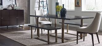 This kitchen dining table sets is a multifunctional dining table. Awesome Dining Furniture Selections At Our Ny Nj Stores