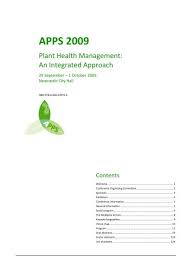 Islamic calendar 2019 hijri calendar 2020 apps on google. View Pdf Australasian Plant Pathology Society