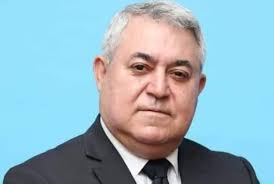 Empresário natural de Viana volta a ser eleito pelo Chega pelo círculo da  Europa