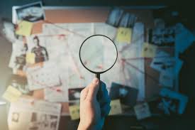 These online board games are the best ways to gather your friends around the digital table Murder Mystery Game Ideas 11 Thrilling Virtual Games I Let S Roam