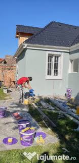 Lista cu preturi pentru manopera lucrari de constructii. NumÄr De Telefon Verificat Constructii ConstrucÅ£ii AmenajÄri Lugoj Timis Adroi Job