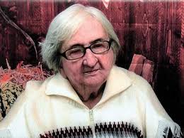 Wilma Jean “Jeannie” Conn