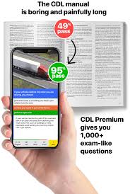 How to get a cdl in utah. Premium Cdl Training Pass Your Class A B Or C Guaranteed