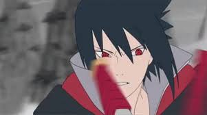 Easy mounting, no power tools needed. Sasuke Sharingan Gif Sasuke Sharingan Eyes Discover Share Gifs
