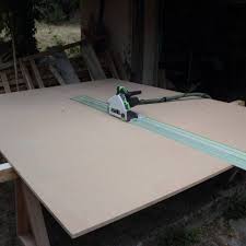 Fabrication Sur Mesure D Un Meuble Bas Et Claustra Mobile Claustra Idee Entree Maison Deco Entree Maison