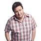 Moranbah Comedy with Dave O'Neil