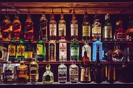 Order Allows Alcohol Sales For Delivery Pickup Orders Omaha Daily Record