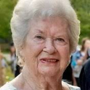 Bulla Family Obituaries