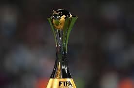 Riyadh, jeddah, dammam, and ta'if Fifa Perenesla Klubnij Chempionat Svitu Z Futbolu