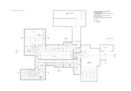 Architect Indoor Swimming Pool In The Paca Region