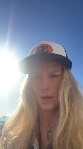 𝙃𝙖𝙮𝙡𝙮𝙣𝙣 (𝘾𝙤𝙝𝙚𝙣) 𝘾𝙤𝙣𝙧𝙖𝙙