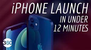 Want To Download Iphone 12 Wallpapers Stock Here Are All Iphone 12 Iphone 12 Pro Wallpapers In 4k Resolut Iphone Galaxy Phone Wallpaper Newest Smartphones
